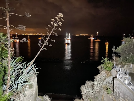 Procida SUP - Thumbnail