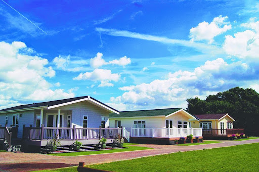 Elm Farm Country Park