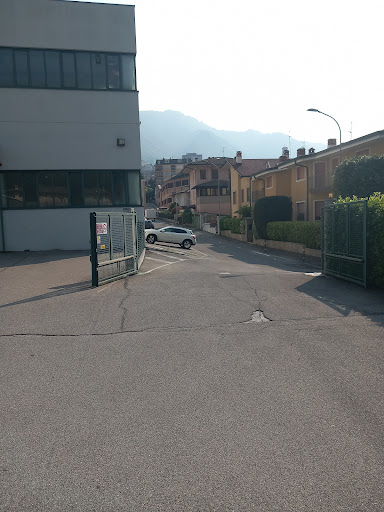 Sipex Cavagna S.p.A. - Thumbnail