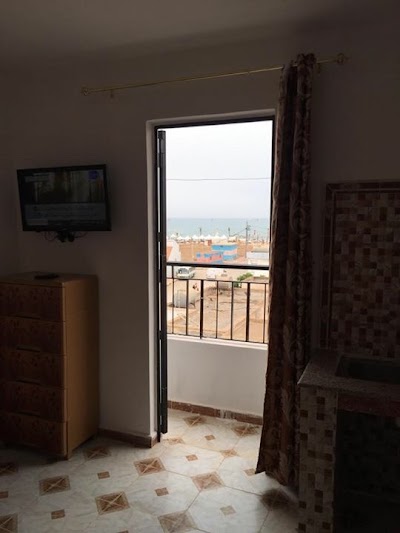 Photos of Appart'h&ocirc;tel Cl&eacute;vacances