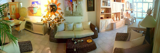 Studio Arreda - Visual