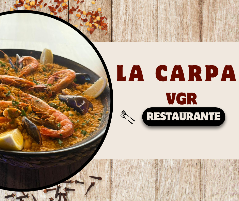 La Carpa — photo 3