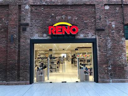 Reno