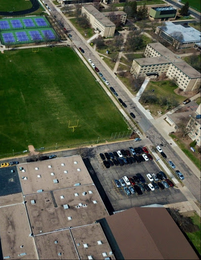 Lot F East - Thumbnail