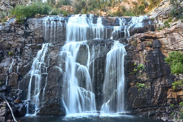 Grampians National Park