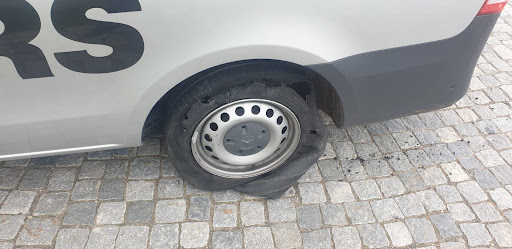 Vogeler Reifen - und Autoservice - Thumbnail