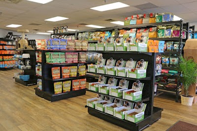 Pets Discount - Natural & Organic Pet Food