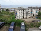 Фотография Общежитие гостиничного типа"Олимп", площадь Ленина, Холмск, Россия