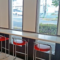 佐鳴予備校 梅坪駅前校