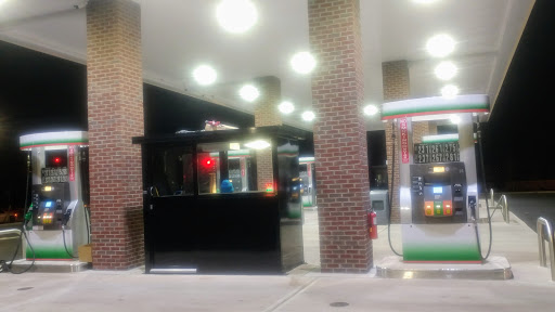 7-Eleven C-Store & Gas - Thumbnail