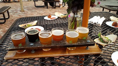 Photos of Avondale Brewing Company