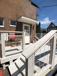 CookiesToya!!Cafeクッキーズトーヤカフェ