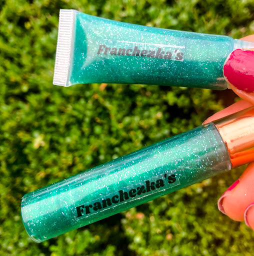 Franchezkas - Visual