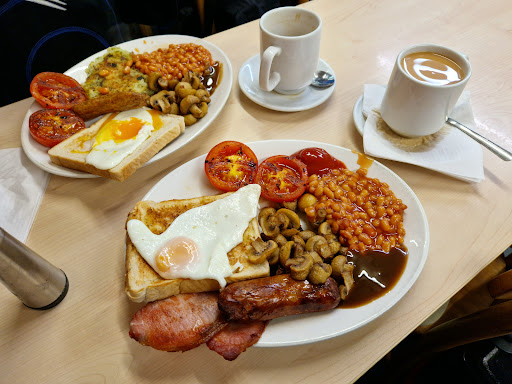 E Pellicci - Visual