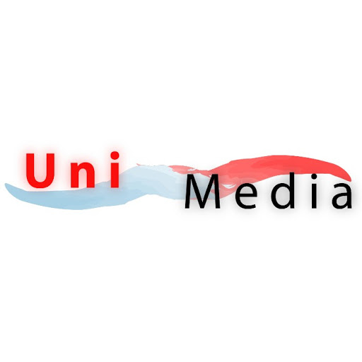 Dirk Kaffenberger Einzelhandel mit Multimedia Uni Media