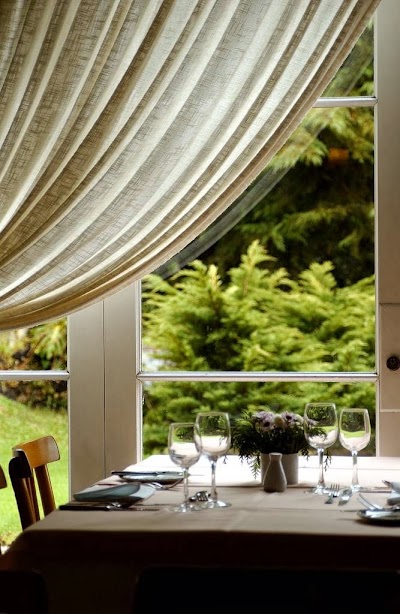 Photos of Hotel Toriba