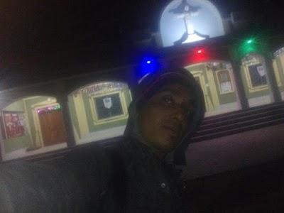 Photos of Catholic Mission (The Korean Catholic Church)