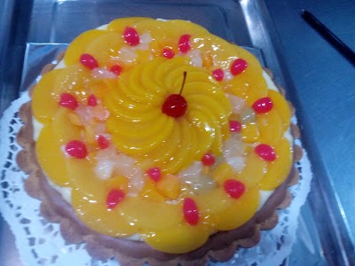 Photos of Chanadia Toko Roti & Kue