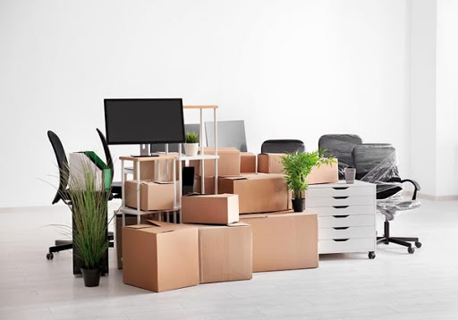 Cheap Movers Brisbane | Furniture Removals, House Movers - Local Removalists Brisbane