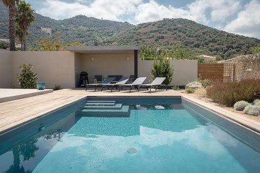 Villa Célia - Thumbnail