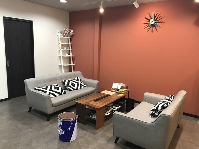 エルファイネスト株式会社