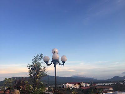 Photos of Le Panorama