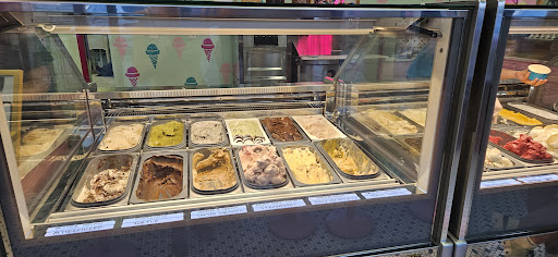 Sugar Bowl Creamery