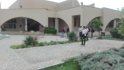 Photos of خوابگاه های پسران