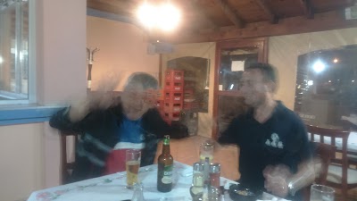 Photos of Lav Restaurant