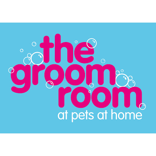 The Groom Room Huntingdon Gallery - United Kingdom