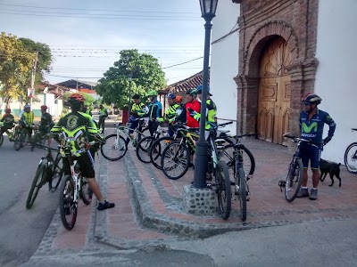 Photos of Parque Recreacional Obando