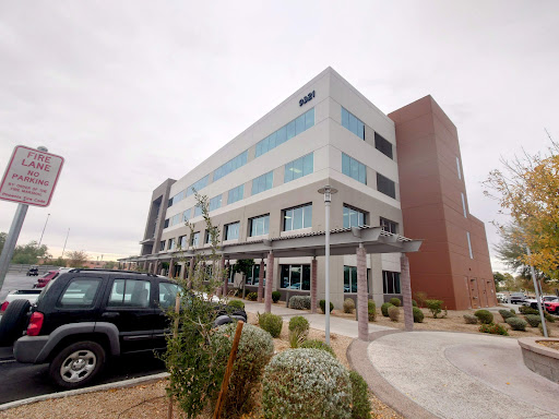 Estrella Medical Plaza II - Thumbnail