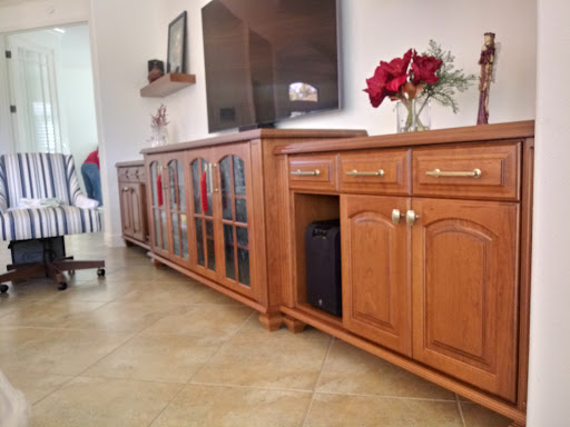 Avatar for Gilman's Custom Furniture & Cabinets, Inc.