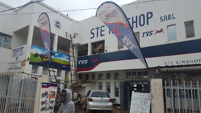 car-repair