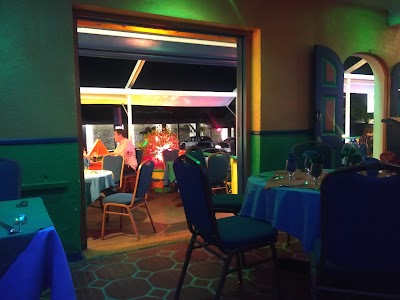 Photos of Harlequin Restaurant