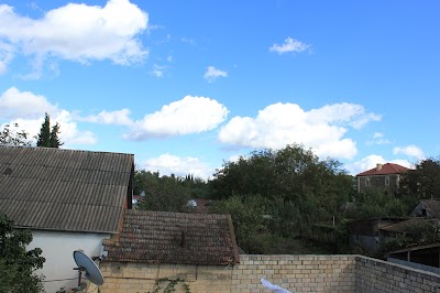 Photos of Ivanovka Guest House