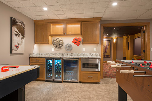 Jordan & Jordan Construction LLC