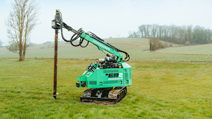 Photo n°16 de Techno Pieux 2 Charentes à Saint-Romain-de-Benet (Entreprise de construction)