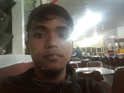 Photos of RM. SIMPANG RAYA