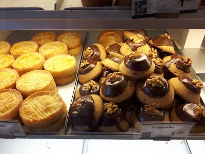 Photos of Bakkerij Van der Werf