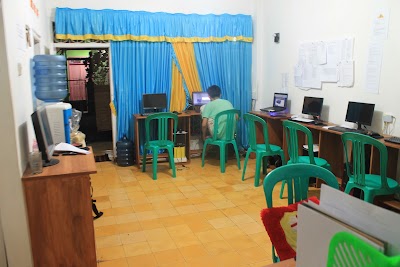 Photos of Fahmy Herbal Online Store