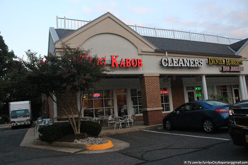 Daniel Roberts Fine Jewelers - Thumbnail