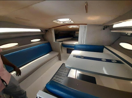 keylargoboatyardandstorage.com - Thumbnail