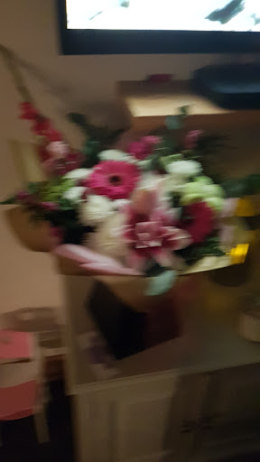More Than Flowers Mirfield - Thumbnail