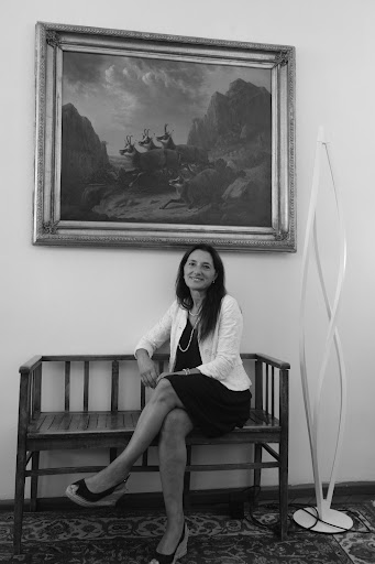 Studio Legale Annelise Filz - Thumbnail