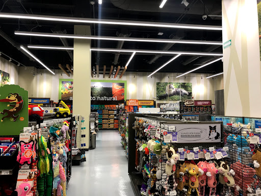Petco Playa del Carmen - Thumbnail