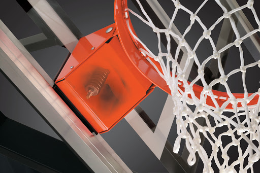 GOALRILLA BASKETBALL AUSTRALIA - Thumbnail