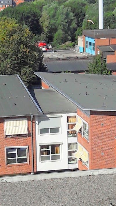 Photos of imland Klinik Rendsburg