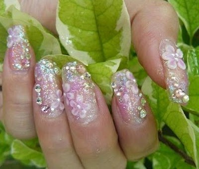 Photos of Rizm gelnails and beauty salon