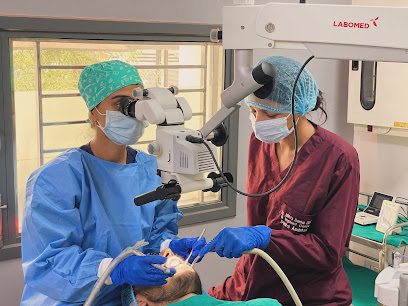 Dr. Nitin??s Dental Clinic & Implant Centre (Moga)| Invisalign Aligner | Veneer| RCT specialist | Digital Dentistry Implants